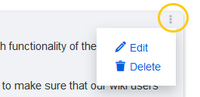 Manual:blog-editmenu.png