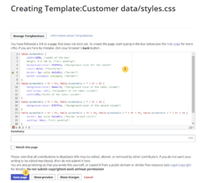 Manual:Vorlage-Stil-css-EN.png