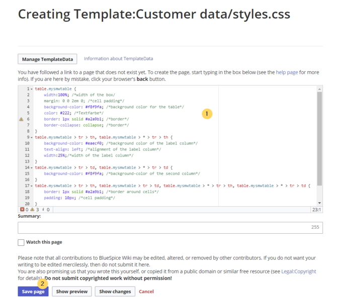 File:Manual:Vorlage-Stil-css-EN.png