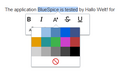 Thumbnail for version as of 12:52, 14 January 2022