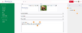 Thumbnail for version as of 16:52, 20 December 2021