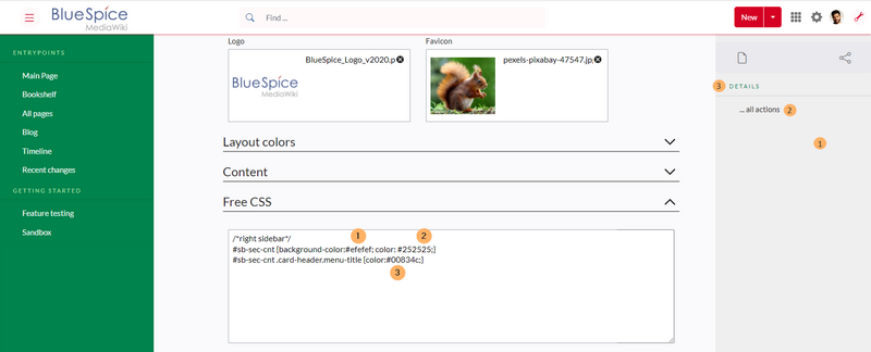 File:Manual:flexi-free-CSS.png