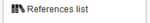 Manual:VE refernces list.png
