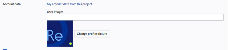 File:Manual:preferences-profilepic.png