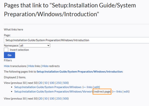 Manual:redirect link.png