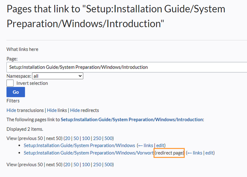 File:Manual:redirect link.png