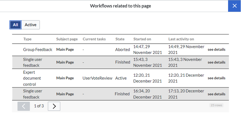 File:Manual:wf-overview.png