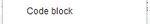 Manual:VE code block.png