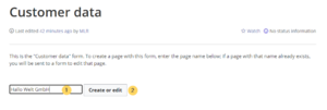 Manual:Formular-fertig-EN.png