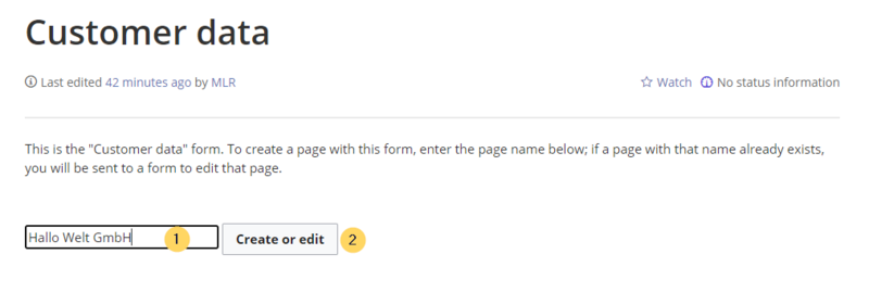File:Manual:Formular-fertig-EN.png