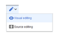 Thumbnail for version as of 12:52, 14 January 2022