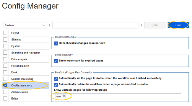 Manual:flaggedrevs-config.png