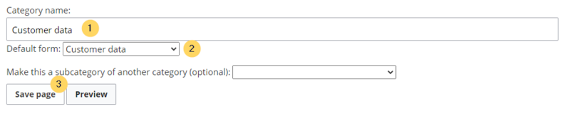 File:Manual:Kategorie erstellen2-EN.png