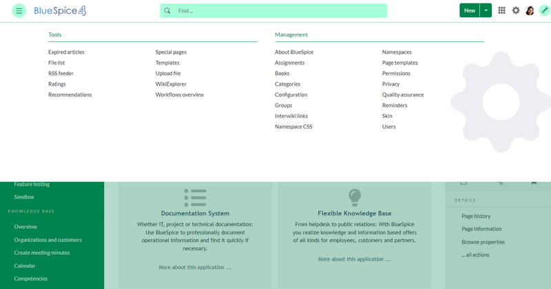 File:Manual:flexiskin-highlights-standard.png