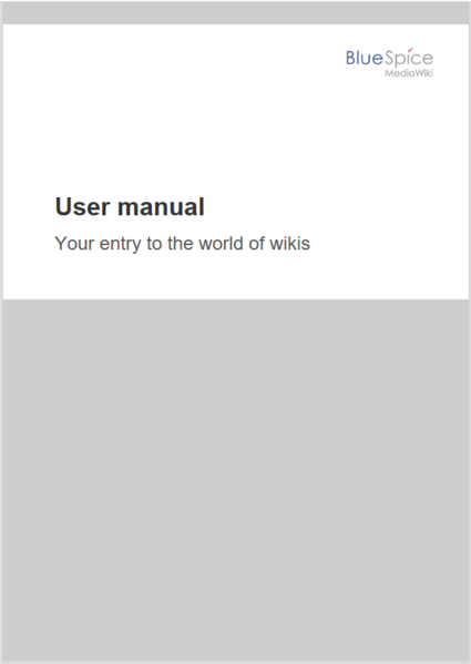 File:Manual:Cover-bgcolor-topbottom-EN.png