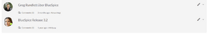 Manual:blog-output-short.png