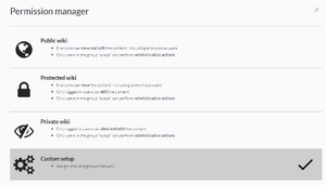 Manual:permissionmanager.png