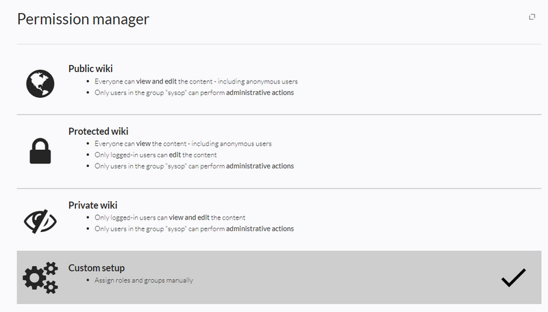 File:Manual:permissionmanager.png