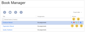 Manual:book-manager-actions-EN.png