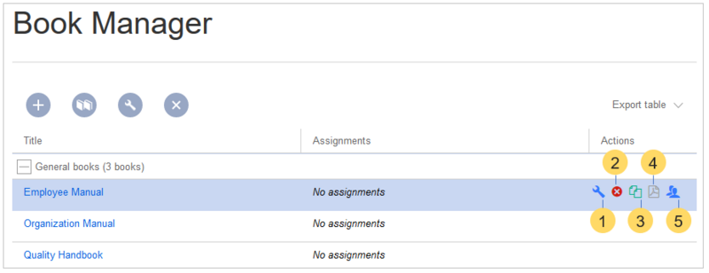 File:Manual:book-manager-actions-EN.png