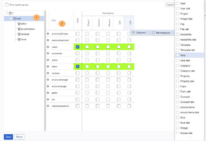 Manual:PermissionManager2a.png