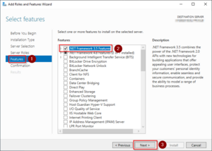 Setup:systempreparation net framework 03.png