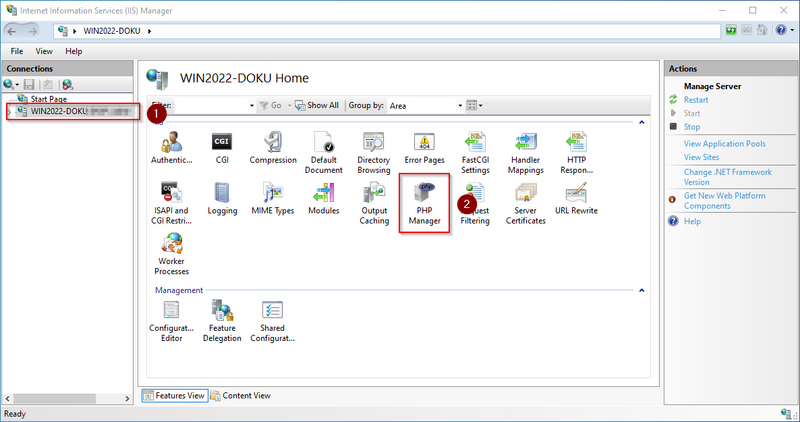 File:Setup:systempreparation php 10.png
