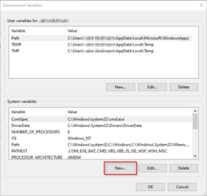 Setup:systempreparation openjdk 05.png
