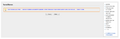 Thumbnail for version as of 10:27, 24 January 2023