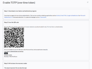 2FA - enable TOTP.png