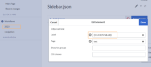 EnhancedMenuEditor-internal link.png