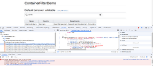 How to debug JS console 02.png