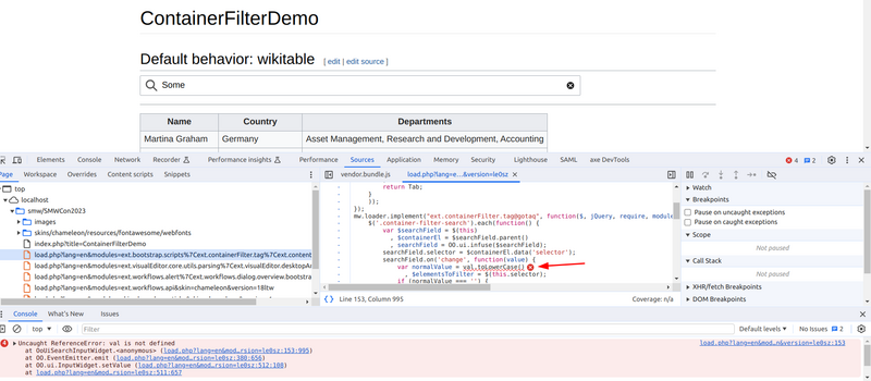 File:How to debug JS console 02.png
