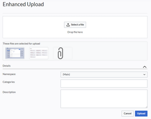 4-2-upload area.png