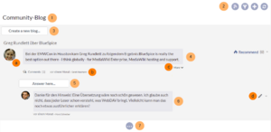 blog-layout-en.png