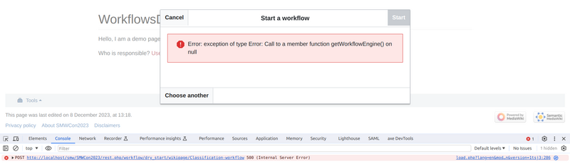 File:How to debug Network panel 01.png