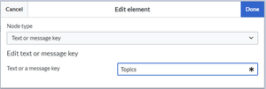Main navigation edit element.png