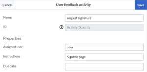 WfE dialog box User feedback.png
