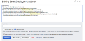 ImportOffice-booksource1.png
