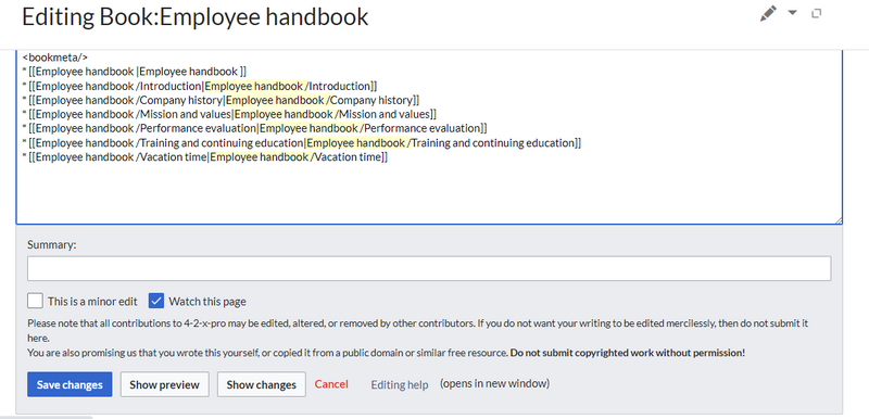 File:ImportOffice-booksource1.png