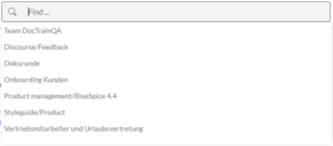 extension TitleKey.4 1699972719320.png