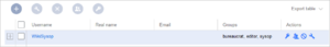 usermanager-tools.png