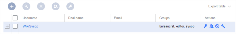 File:usermanager-tools.png