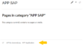 Thumbnail for version as of 15:04, 28 March 2022