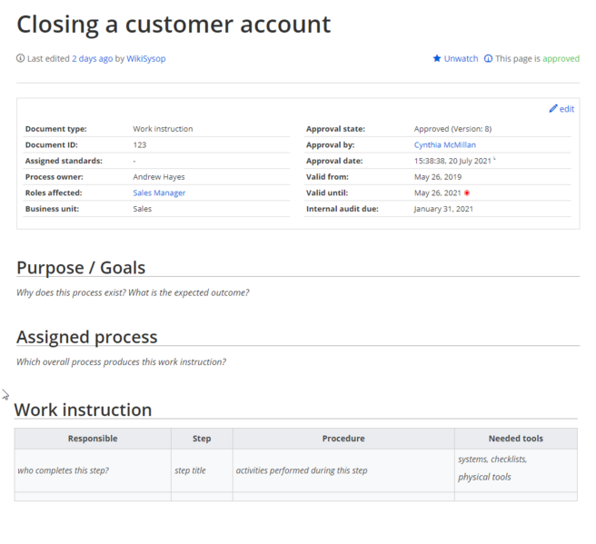 File:Template IMS Work instruction.png