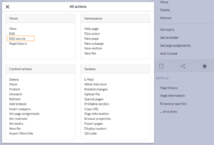 all actions-edit source.png