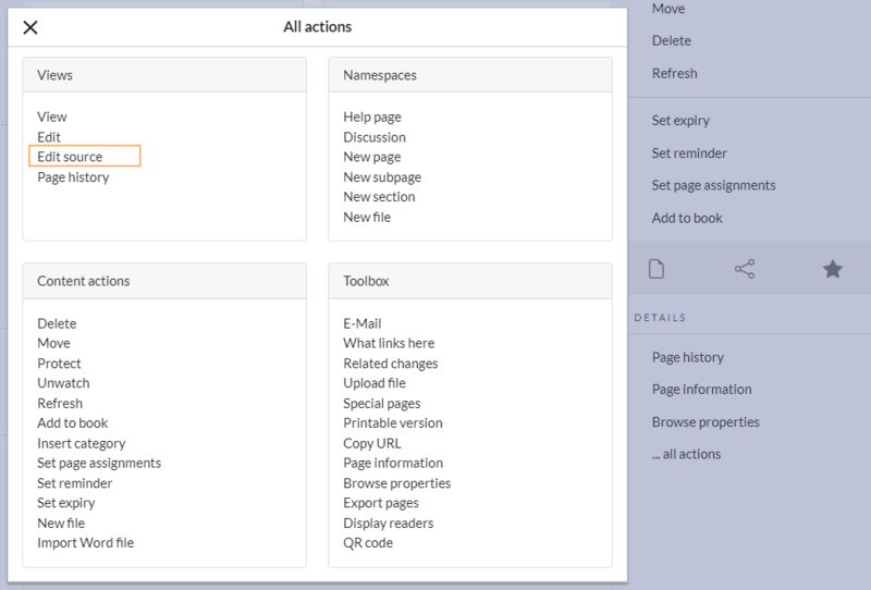 File:all actions-edit source.png