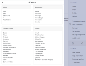 all actions menu.png