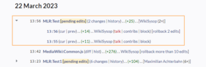 preferences-recent changes - grouping.png
