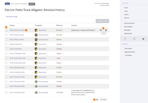 Version history.png